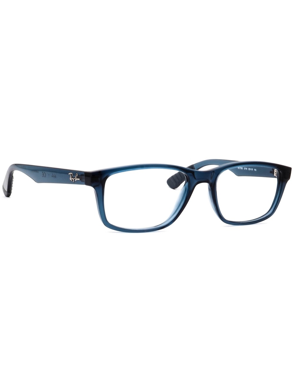Ray-Ban RB 7063 5719 Eyewear